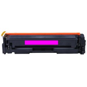 HP 205A, CF533A Magenta
